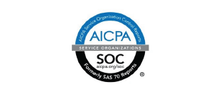 SOC 2 Type II